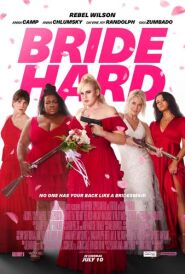 Bride Hard
